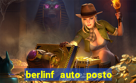 berlinf auto posto endere o